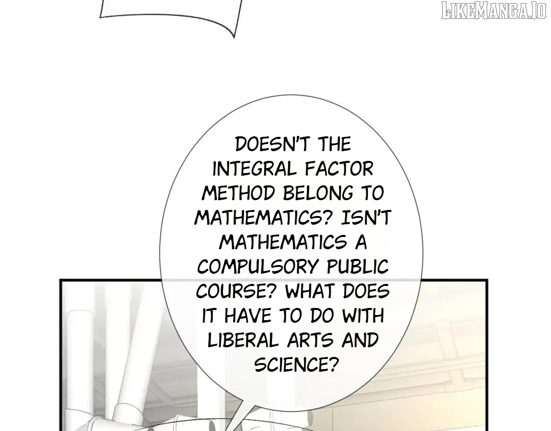 Everyone's Darling Chapter 182 - page 76
